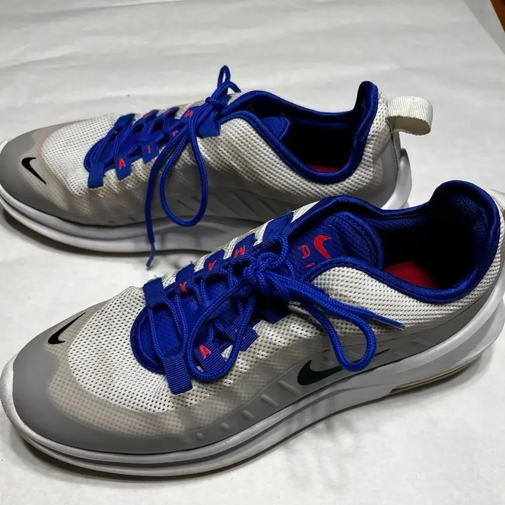 Nike air women’s